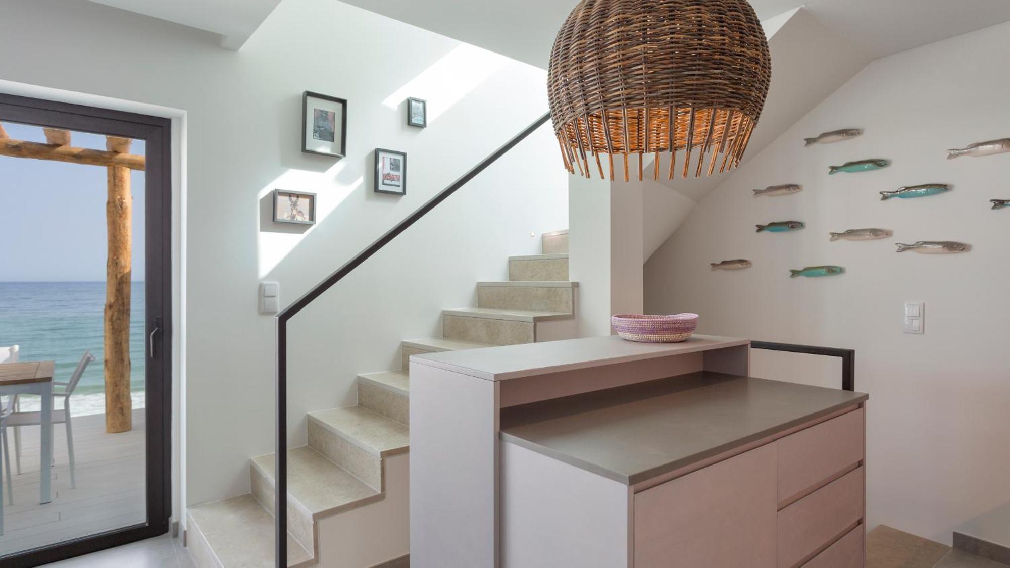 Casas Da Praia By Sevencollection Salema Exterior photo