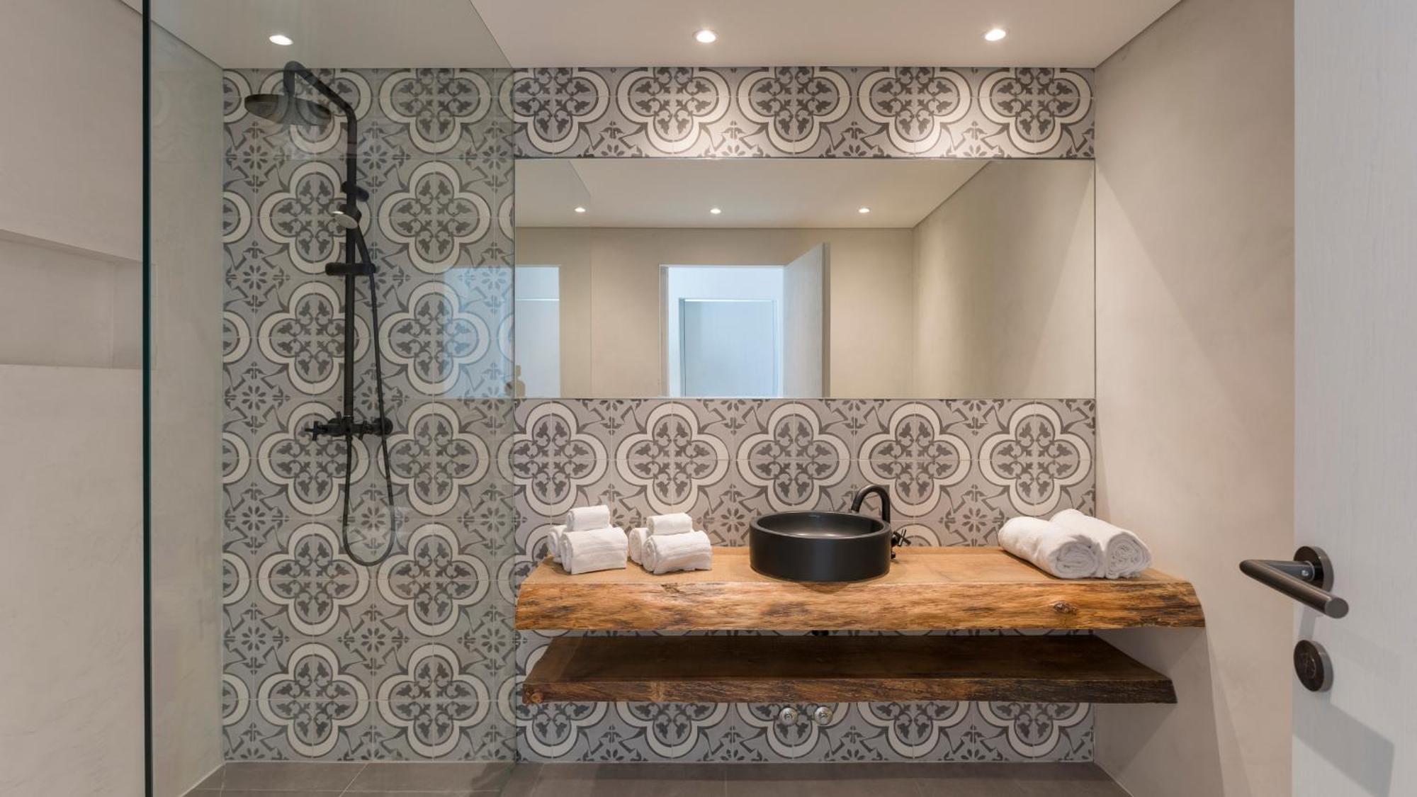 Casas Da Praia By Sevencollection Salema Exterior photo